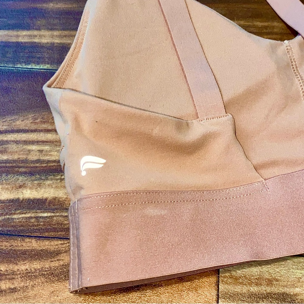Fabletics All Day Every Day Bra - image 6